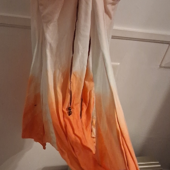 Ocean Drive - Picture 3 of 4